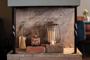 Home Hotel Tollboden