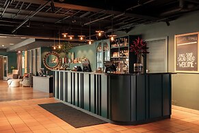 Home Hotel Tollboden