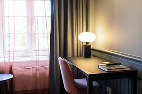 Home Hotel Tollboden