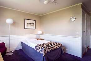 Home Hotel Tollboden