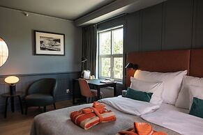 Home Hotel Tollboden