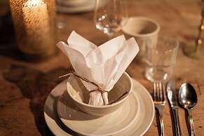 Home Hotel Tollboden