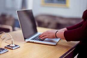 Home Hotel Tollboden