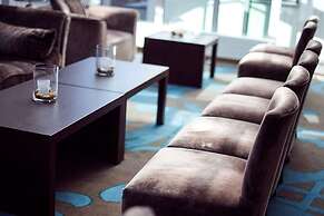 Home Hotel Tollboden