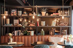 Home Hotel Tollboden