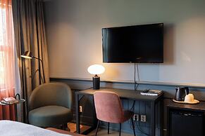 Home Hotel Tollboden