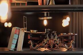 Home Hotel Tollboden