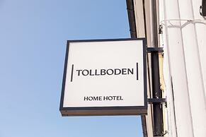 Home Hotel Tollboden