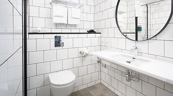 Home Hotel Tollboden