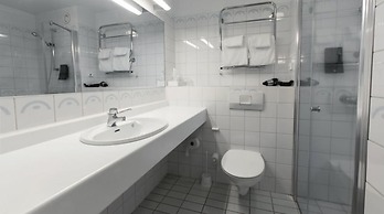 Home Hotel Tollboden