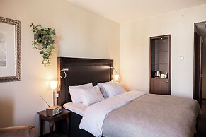 Home Hotel Tollboden