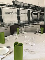 Home Hotel Tollboden