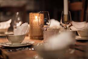 Home Hotel Tollboden