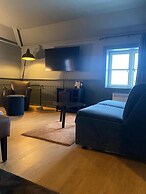 Home Hotel Tollboden