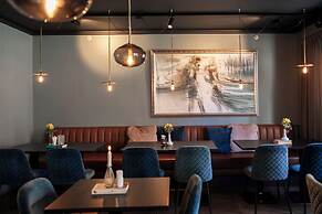 Home Hotel Tollboden