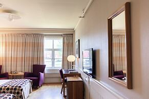 Home Hotel Tollboden