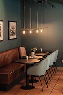 Home Hotel Tollboden