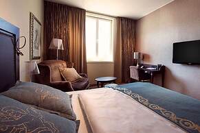 Home Hotel Tollboden
