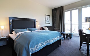 Home Hotel Tollboden