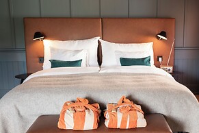 Home Hotel Tollboden