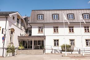 Home Hotel Tollboden