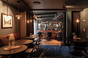 Home Hotel Tollboden