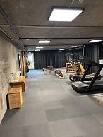 Home Hotel Tollboden