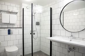 Home Hotel Tollboden