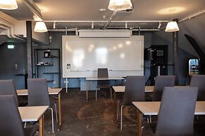 Home Hotel Tollboden