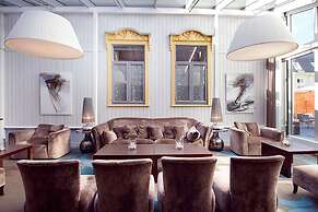 Home Hotel Tollboden