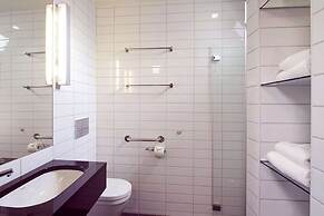 Home Hotel Tollboden