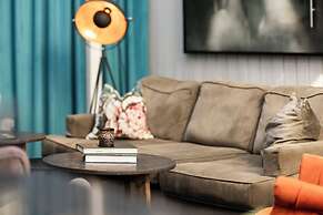 Home Hotel Tollboden