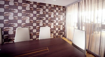 Home Hotel Tollboden