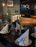 Home Hotel Tollboden