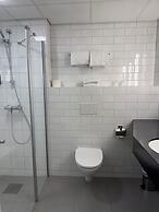 Home Hotel With