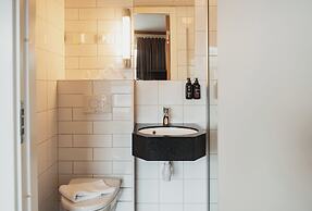 Home Hotel With