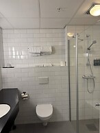 Home Hotel With