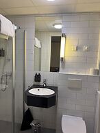 Home Hotel With