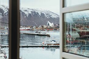 Home Hotel With