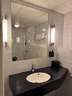 Home Hotel With