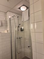 Home Hotel With
