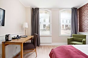 Best Western Plus Hotel Bakeriet