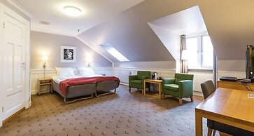 Best Western Plus Hotel Bakeriet