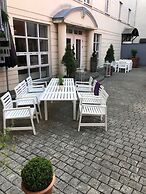 Best Western Plus Hotel Bakeriet