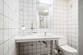 Best Western Plus Hotel Bakeriet