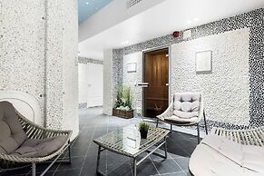 Best Western Plus Hotel Bakeriet