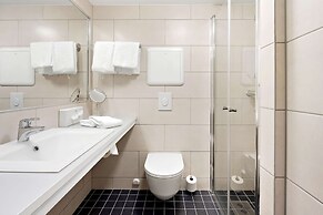 Best Western Plus Hotel Bakeriet