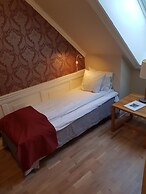 Best Western Plus Hotel Bakeriet