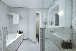 Vilalara Grand Hotel Algarve