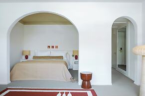 Vilalara Grand Hotel Algarve